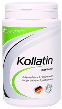ultraSPORTS Ultra Protect Kollatin Pulver (380 g)
