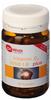 PZN-DE 06562124, Dr. Wolz Zell Vitamin D3 1000 I.E. plus Dr. Wolz Kapseln 17 g,