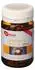 Dr. Wolz Vitamin D3 1000 I. E. Plus Kapseln (60 Stk.)