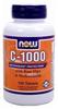 Now Foods Vitamine