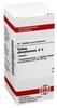 PZN-DE 01775654, DHU-Arzneimittel DHU Kalium phosphoricum D 6 Tabletten 80 St