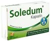 PZN-DE 02047862, Soledum 100 mg magensaftresistente Kapseln 50 St...