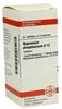 PZN-DE 02125303, DHU-Arzneimittel DHU Magnesium phosphoricum D 12 Tabletten 80...