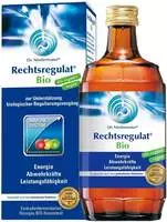 PZN-DE 01800317, Dr.Niedermaier Pharma Rechtsregulat Bio, 350 ml, Grundpreis:...