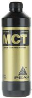 Peak MCT &Ouml;l 500 ml