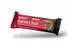 Squeezy Energy Super Gel Zitrone/Koffein Beutel 12 x 33 g
