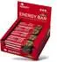 Squeezy Energy Super Gel Zitrone/Koffein Beutel 12 x 33 g