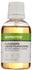 Myprotein FlavDrops 50ml