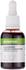Myprotein FlavDrops 50ml
