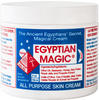 Egyptian Magic All Purpose Skin Cream natürliche Hautpflegecreme 118 ml