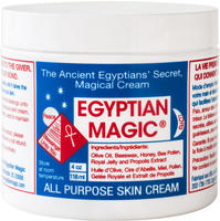 Egyptian Magic All Purpose Haut Cream 118ml