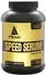 tropical punch: Peak Speed Serum 300g