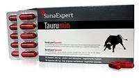 SanaExpert Taurumin 60 St