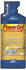 PowerBar Powergel Original Box
