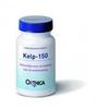 PZN-DE 05003925, Orthica Kelp 150 Tabletten Inhalt: 35 g, Grundpreis: &euro;...