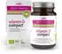 GSE Vitamin D Compact Tabletten (120 Stk.)