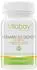 Vitabay Vitamin D3 Depot 20.000 i.E. Tabletten