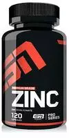ESN Fitmart und AS-1447, ESN Fitmart und ESN Zinc, 120 Kapseln, Grundpreis:...