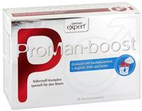 Orthoexpert Proman-boost Granulat 28 St