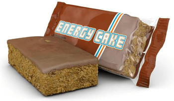 Energy Cake Schoko Riegel 24 x 125 g