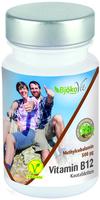 Bj&ouml;koVit Vitamin B12 Kautabletten 90 St