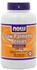 NOW Foods Saw Palmetto Berries 550 mg Kapslen 250 St.