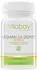 Vitabay Vitamin D3 Depot 20.000 i.E. Tabletten