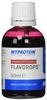 MyProtein FlavDrops - 50 ml Strawberry, Grundpreis: &euro; 115,80 / l