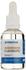 Myprotein FlavDrops 50ml