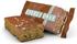 Energy Cake 24x125g