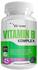 Vit4ever Vitamin B Komplex Tabletten (500 Stk.)