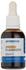 Myprotein FlavDrops 50ml
