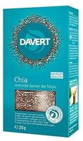Davert - Chia 210 g