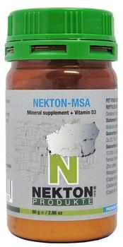 Nekton -MSA 80g