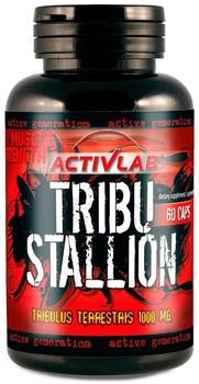 Activlab Tribu Stallion