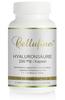 Cellufine® HyaVita® Hyaluronsäure-Kapseln 200 mg - vegane Kapseln 150 St