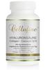 Cellufine® Hyaluronsäure-Kapseln mit Collagen-Peptiden und Q10 – Kapseln...