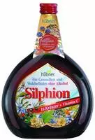 H&uuml;bner Silphion 720 ml