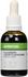 Myprotein FlavDrops 50ml