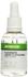 Myprotein FlavDrops 50ml