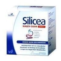 PZN-DE 20038453, Anton H&uuml;bner h&uuml;bner Magen-Darm Direkt 30X15 ml Gel, Grundpreis: