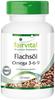 Fairvital Vitamine