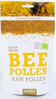 PURASANA Bee Pollen Granulat 250 g