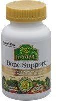Natures Plus Source of Life Garden Bone Support Kapseln 120 St.