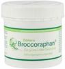 Brokkolisprossen - Broccoraphan - 50 g