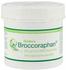 gesundundkoestlich Brokkolisprossen - Broccoraphan - 50 g