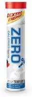 Zero Calories&deg; Berry 20 St