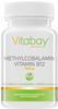 Vitabay Vitamin B12 Depot 1000 mcg 120 St