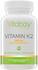 Vitamin K2 200µg MK-7 Tabletten