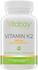 Vitabay Vitamin K2 200 mcg Tabletten 90 St.